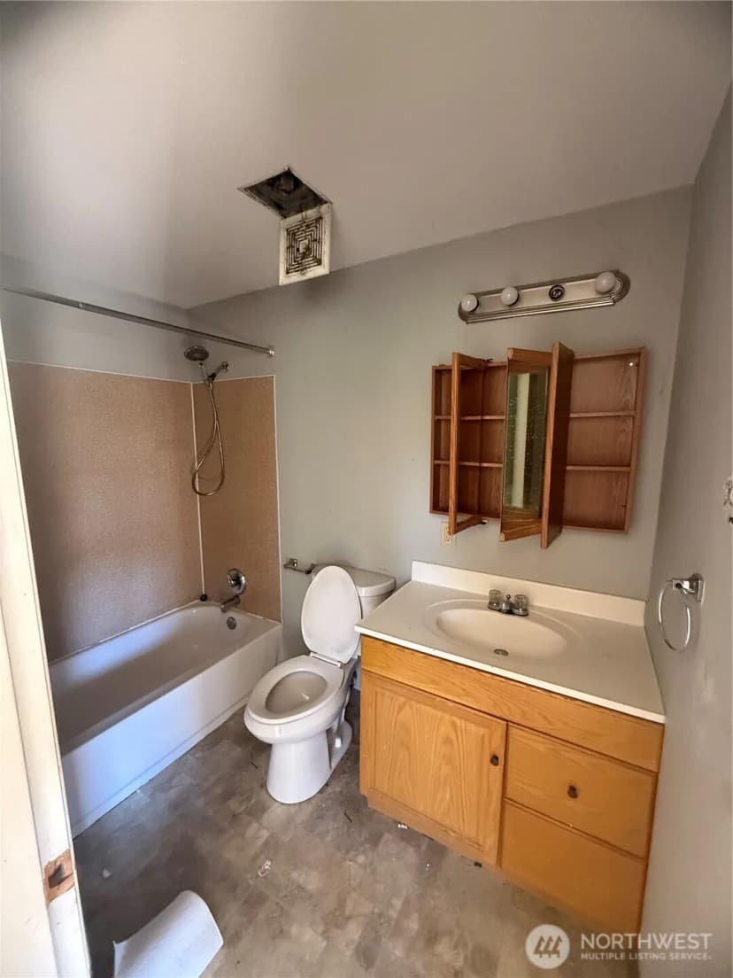 Property photo for 7927 Vernon Road, Lake Stevens photo 13