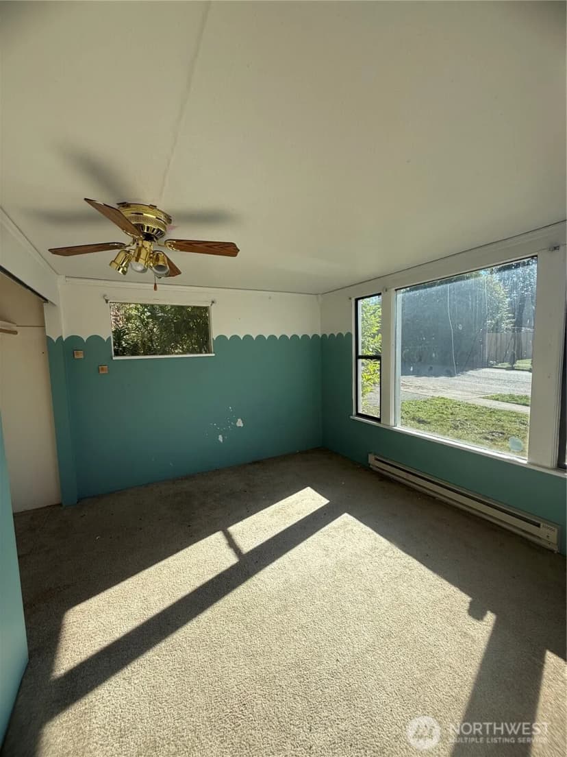 Property photo for 7927 Vernon Road, Lake Stevens photo 18