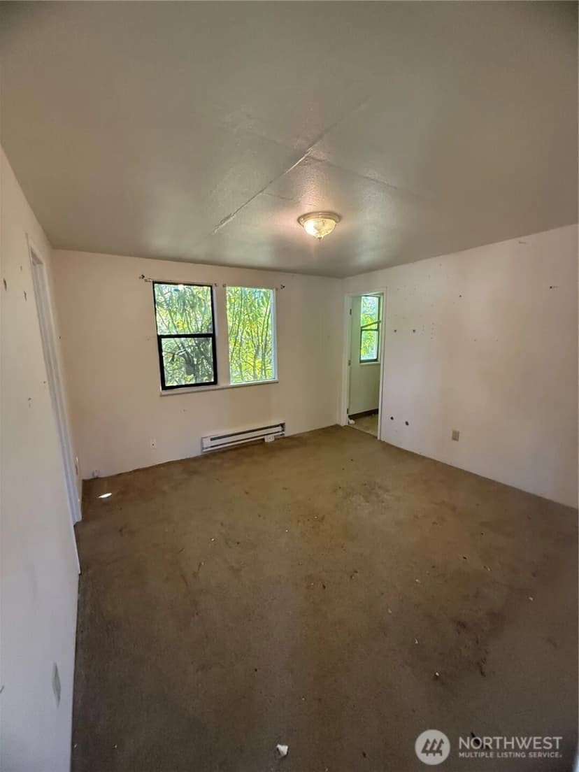 Property photo for 7927 Vernon Road, Lake Stevens photo 9