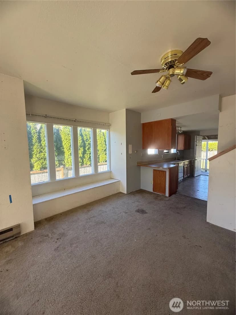 Property photo for 7927 Vernon Road, Lake Stevens photo 6