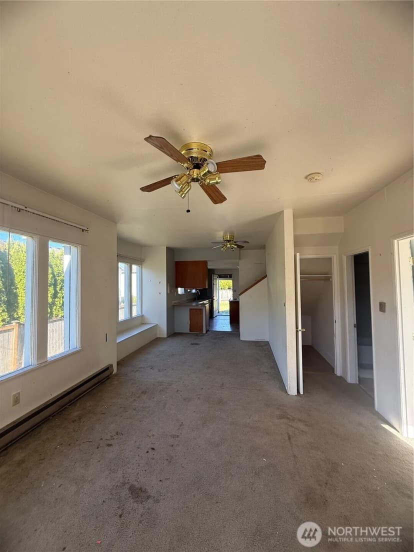 Property photo for 7927 Vernon Road, Lake Stevens photo 7