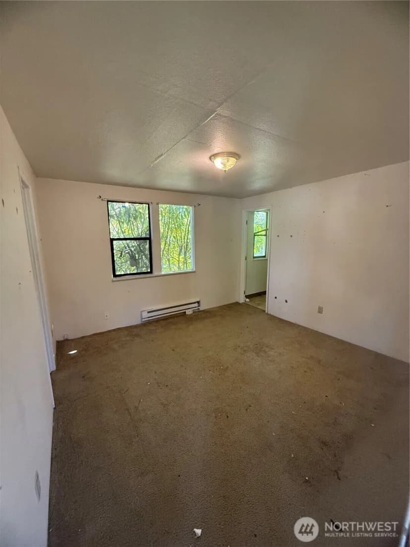 Property photo for 7927 Vernon Road, Lake Stevens photo 10