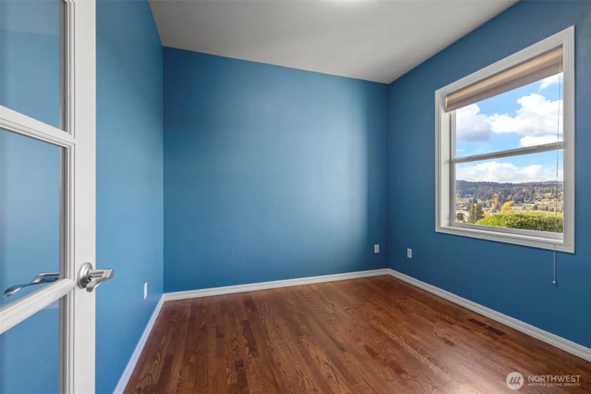 Property photo for 17077 Kokanee Court, Mount Vernon photo 30