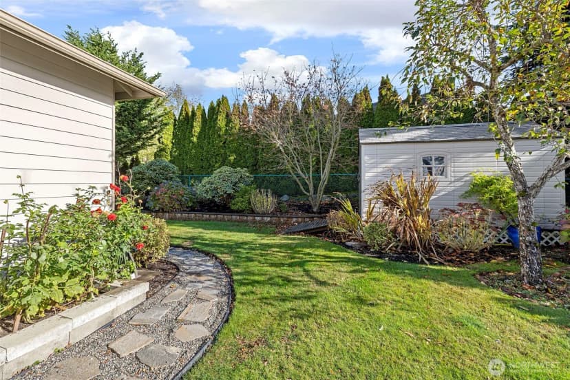 Property photo for 17077 Kokanee Court, Mount Vernon photo 39