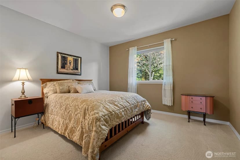 Property photo for 17077 Kokanee Court, Mount Vernon photo 32