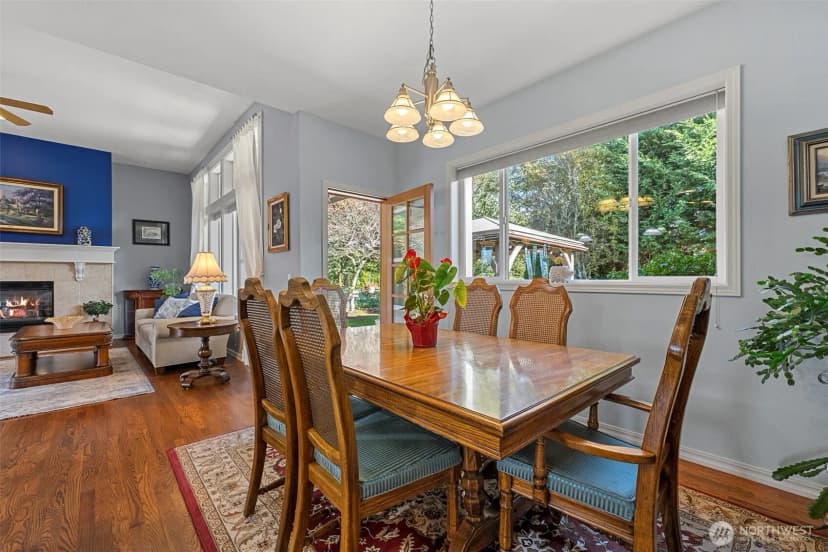 Property photo for 17077 Kokanee Court, Mount Vernon photo 14