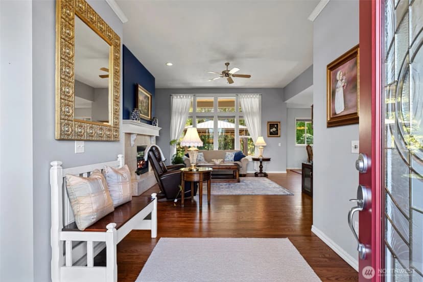 Property photo for 17077 Kokanee Court, Mount Vernon photo 6