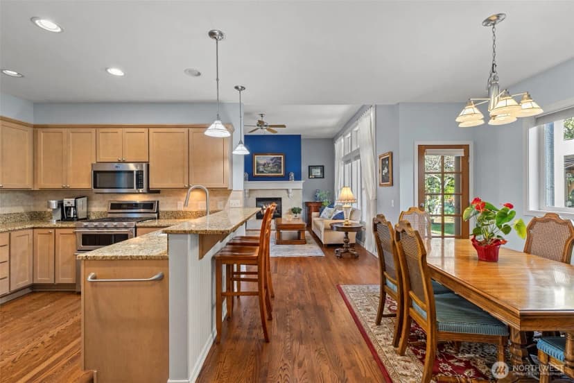 Property photo for 17077 Kokanee Court, Mount Vernon photo 13