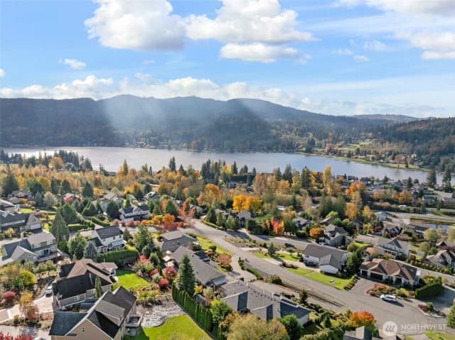 Property photo for 17077 Kokanee Court, Mount Vernon