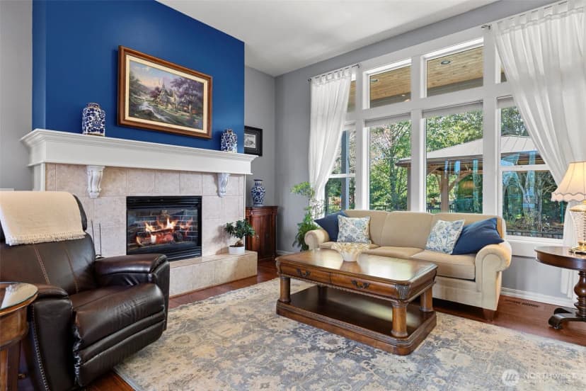 Property photo for 17077 Kokanee Court, Mount Vernon photo 9