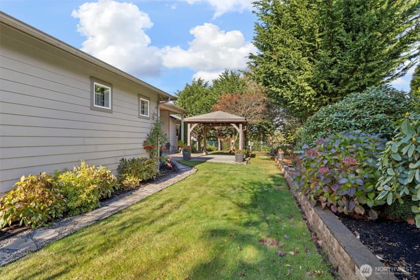Property photo for 17077 Kokanee Court, Mount Vernon photo 38