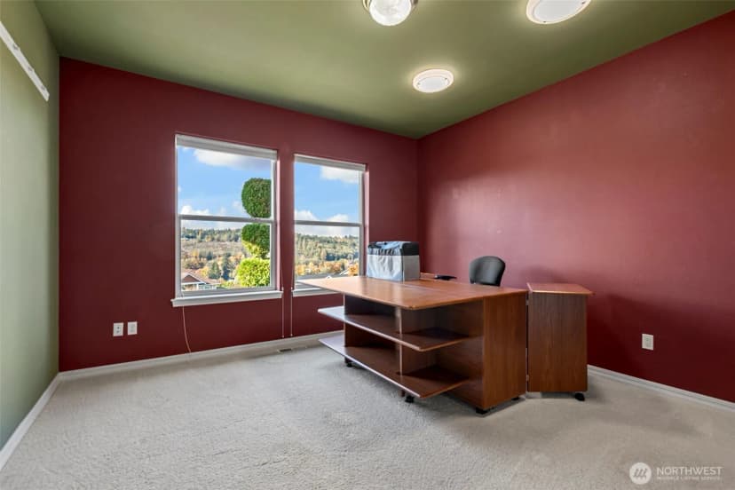 Property photo for 17077 Kokanee Court, Mount Vernon photo 33