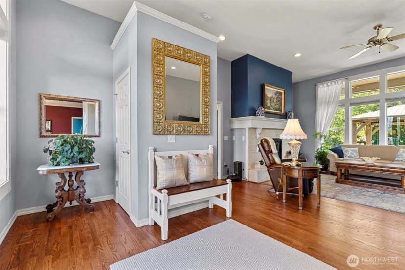 Property photo for 17077 Kokanee Court, Mount Vernon photo 8