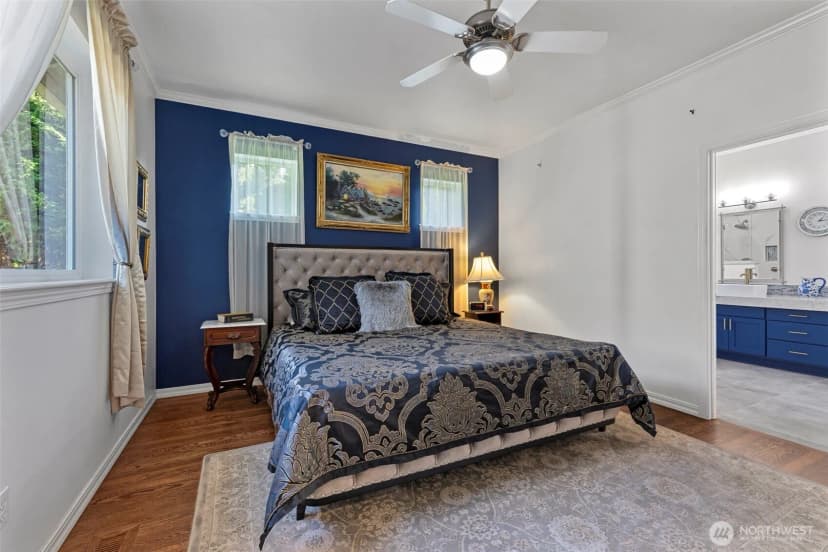 Property photo for 17077 Kokanee Court, Mount Vernon photo 21