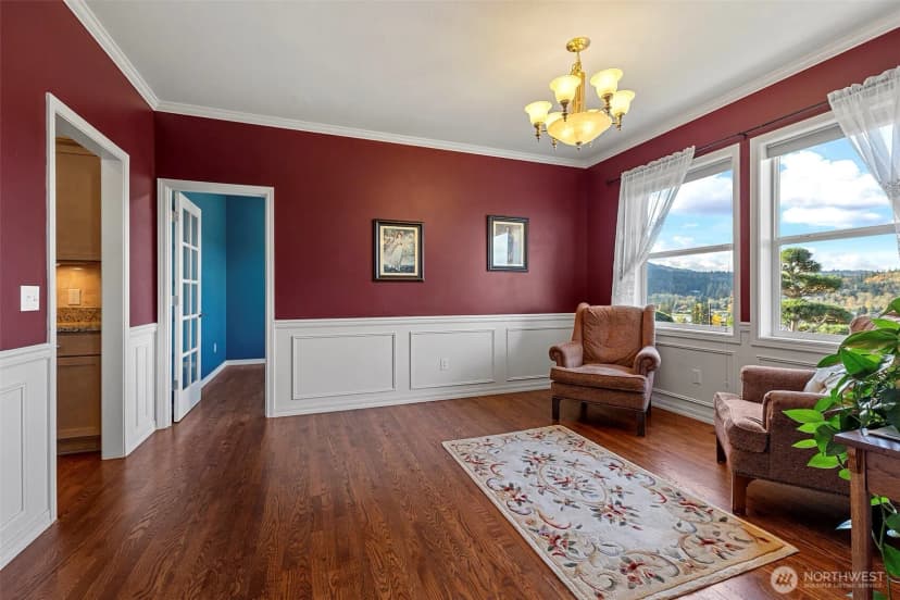 Property photo for 17077 Kokanee Court, Mount Vernon photo 28