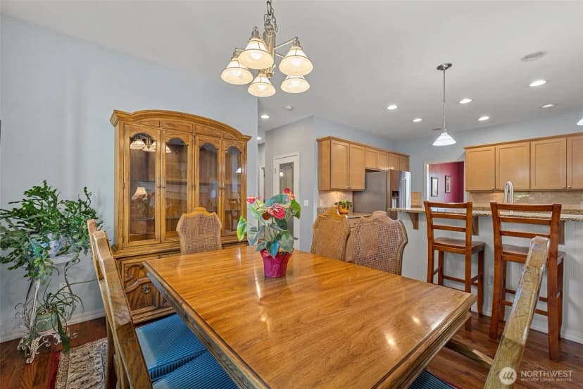 Property photo for 17077 Kokanee Court, Mount Vernon photo 15