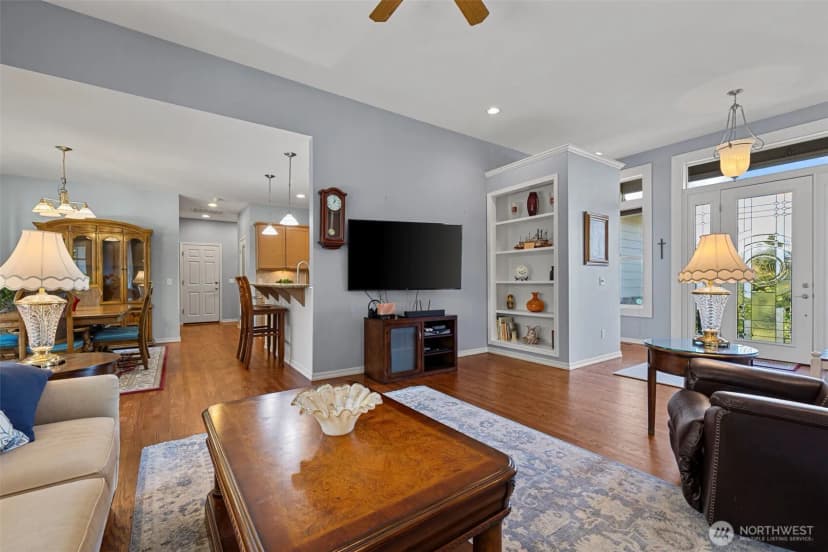 Property photo for 17077 Kokanee Court, Mount Vernon photo 12