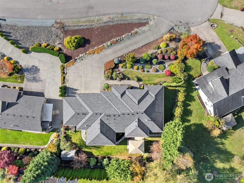 Property photo for 17077 Kokanee Court, Mount Vernon photo 40