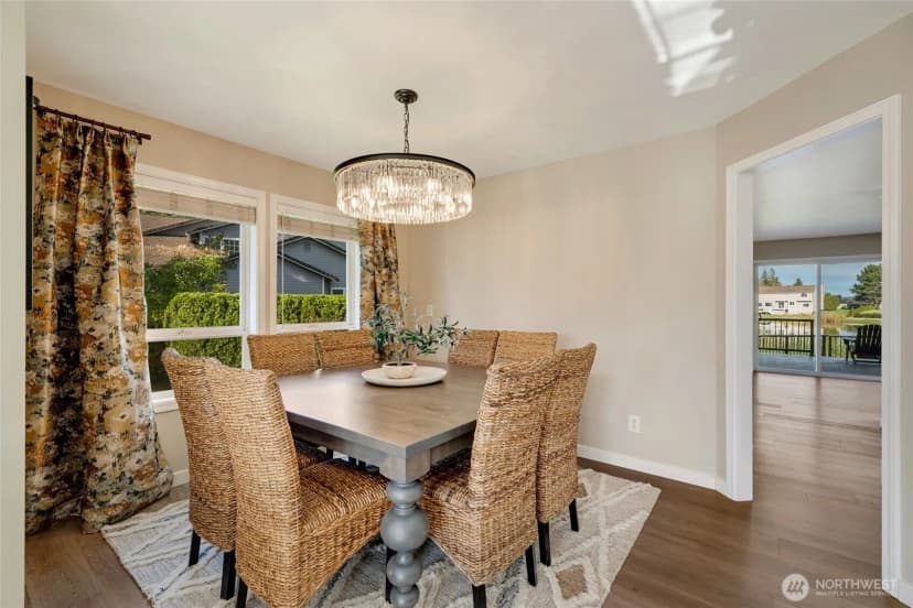 Property photo for 3015 142nd Street Ne, Marysville photo 8