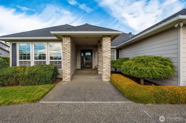 Property photo for 3015 142nd Street Ne, Marysville photo 4