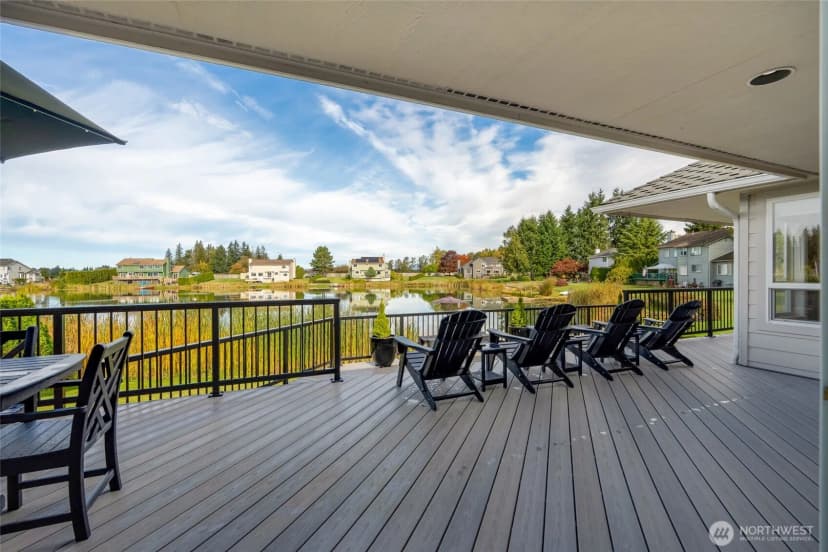 Property photo for 3015 142nd Street Ne, Marysville photo 16