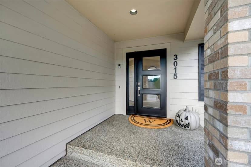 Property photo for 3015 142nd Street Ne, Marysville photo 5