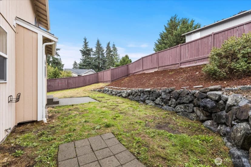 Property photo for 18616 85th Ave E, Puyallup photo 29