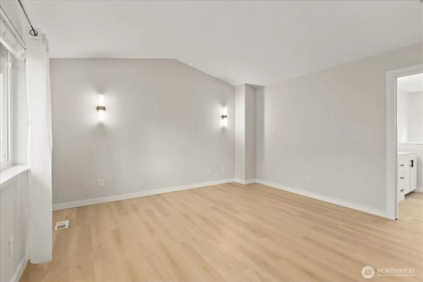Property photo for 18616 85th Ave E, Puyallup photo 12