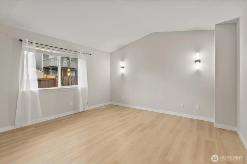 Property photo for 18616 85th Ave E, Puyallup photo 14