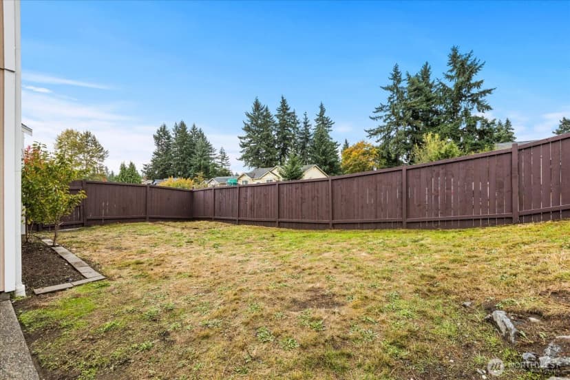 Property photo for 18616 85th Ave E, Puyallup photo 28