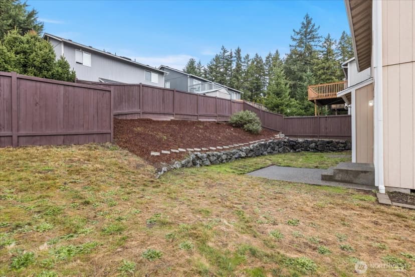 Property photo for 18616 85th Ave E, Puyallup photo 27