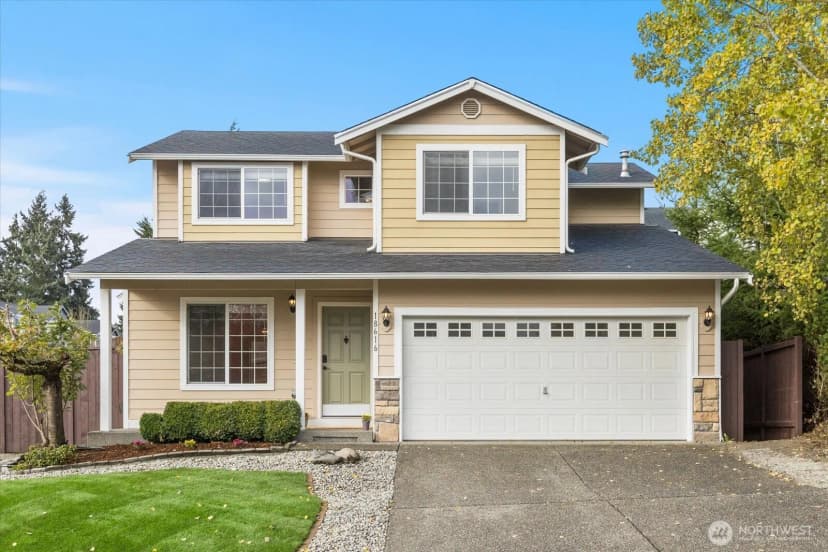 Property photo for 18616 85th Ave E, Puyallup photo 34