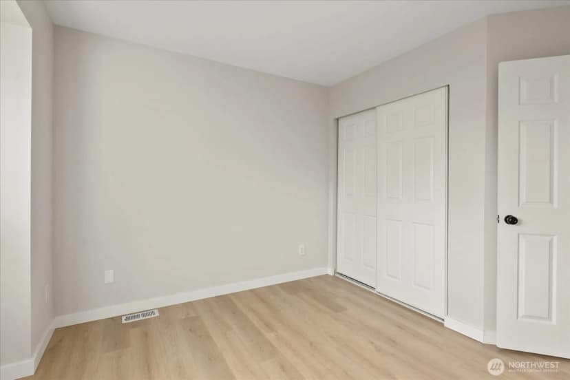 Property photo for 18616 85th Ave E, Puyallup photo 25
