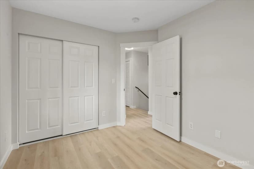 Property photo for 18616 85th Ave E, Puyallup photo 22