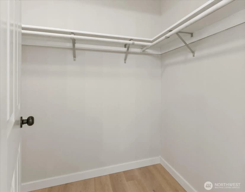 Property photo for 18616 85th Ave E, Puyallup photo 15