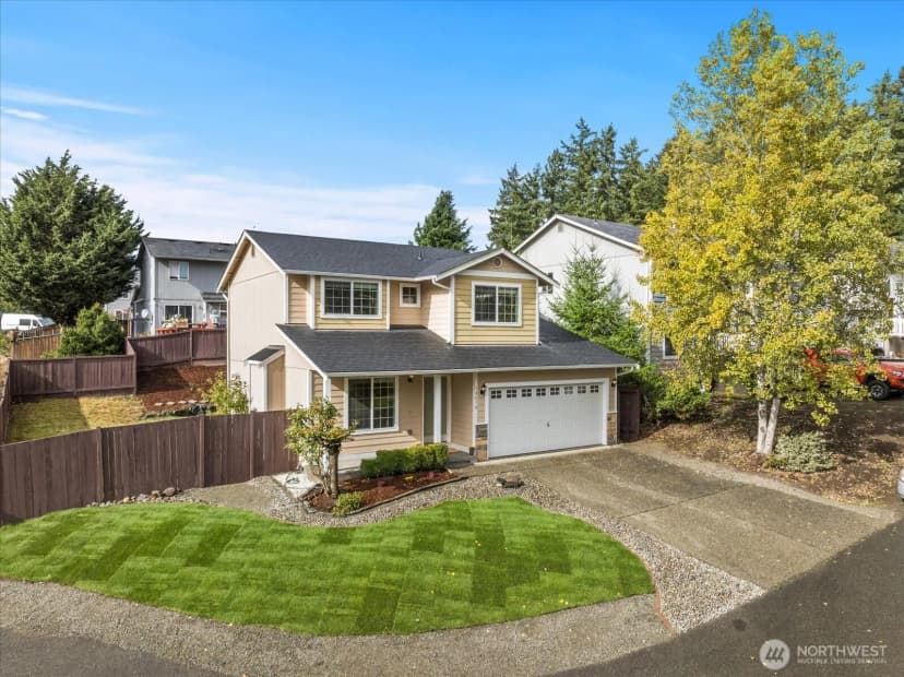 Property photo for 18616 85th Ave E, Puyallup photo 31