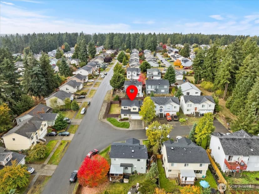 Property photo for 18616 85th Ave E, Puyallup photo 32