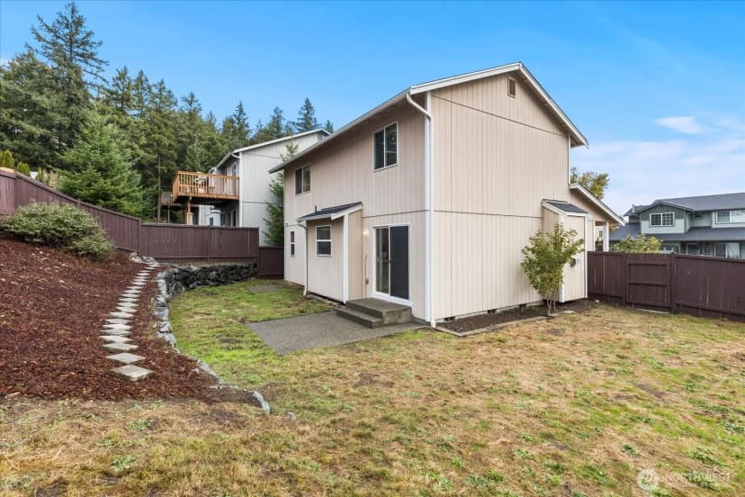 Property photo for 18616 85th Ave E, Puyallup photo 26