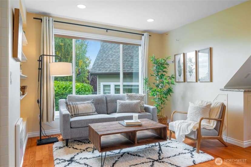 Property photo for 6405 Ne 129th Place, Kirkland photo 27