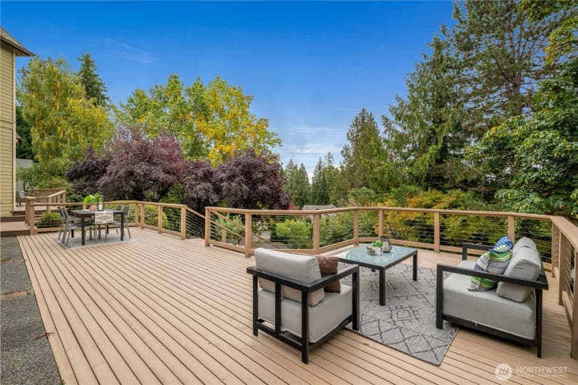 Property photo for 6405 Ne 129th Place, Kirkland photo 11