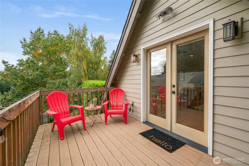 Property photo for 6405 Ne 129th Place, Kirkland photo 25