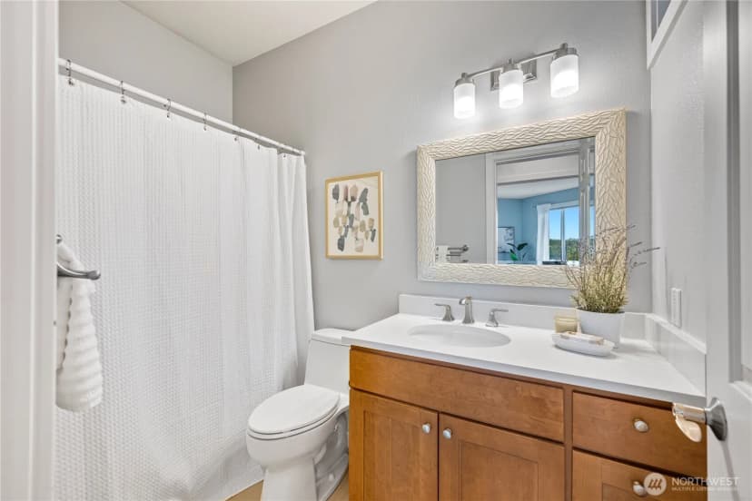 Property photo for 6405 Ne 129th Place, Kirkland photo 22