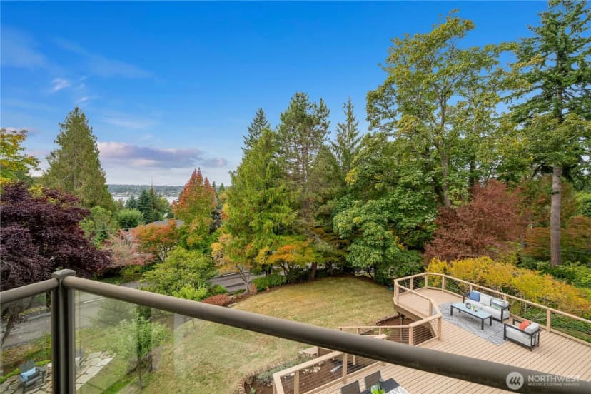 Property photo for 6405 Ne 129th Place, Kirkland photo 16