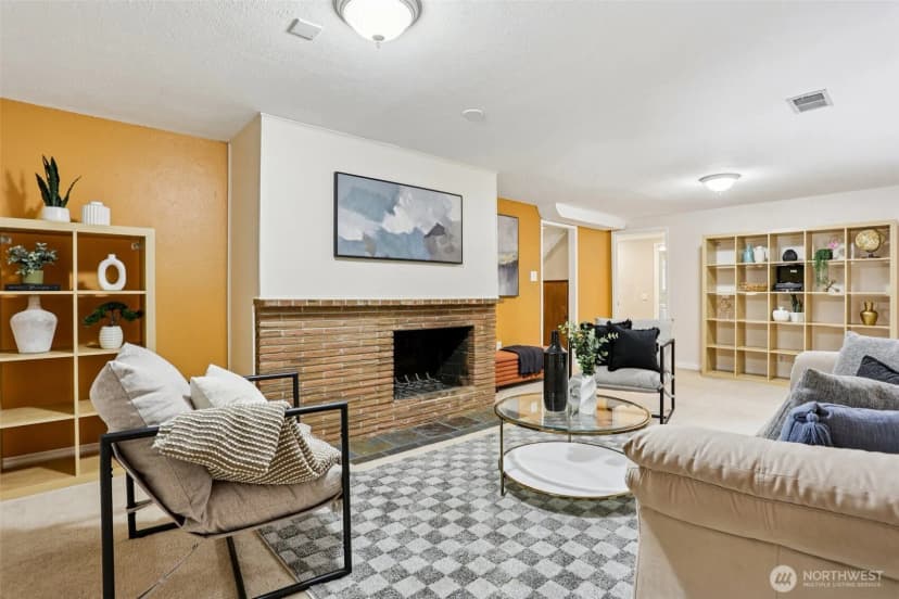 Property photo for 7621 Ne 205th Street, Kenmore photo 26