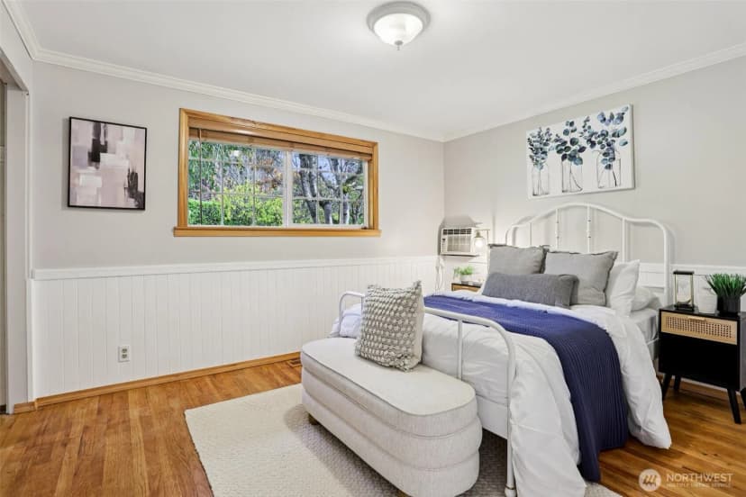 Property photo for 7621 Ne 205th Street, Kenmore photo 12