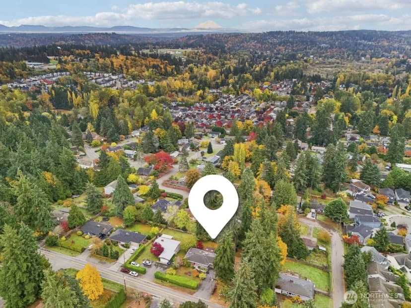 Property photo for 7621 Ne 205th Street, Kenmore photo 39