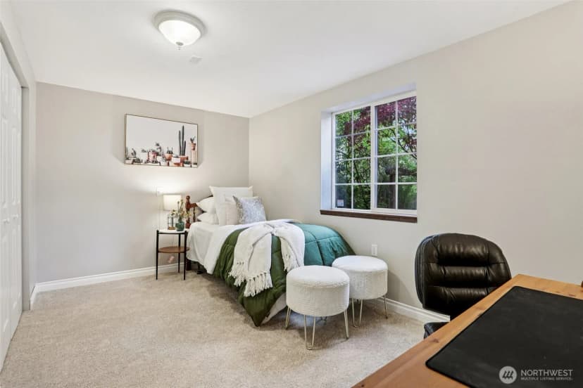 Property photo for 7621 Ne 205th Street, Kenmore photo 25