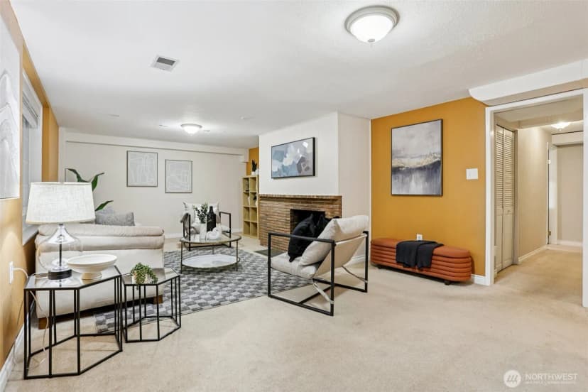 Property photo for 7621 Ne 205th Street, Kenmore photo 28