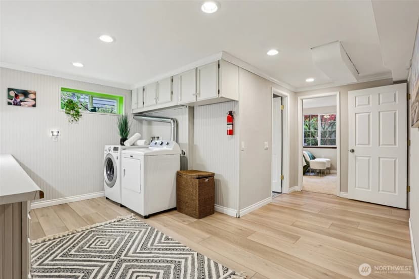 Property photo for 7621 Ne 205th Street, Kenmore photo 20