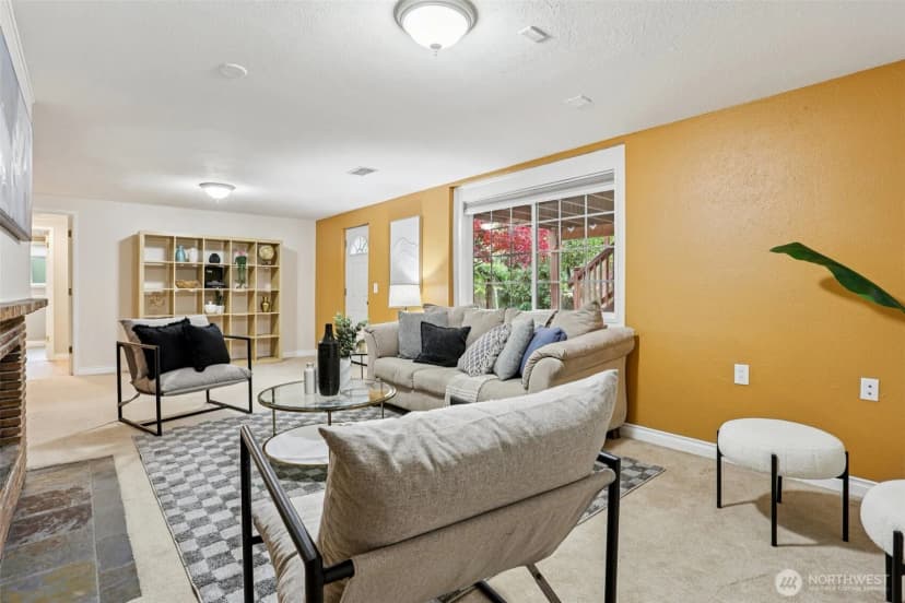 Property photo for 7621 Ne 205th Street, Kenmore photo 27